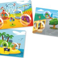 Bubble Stories - Image 3