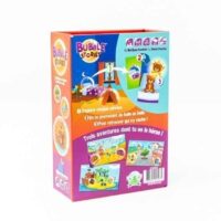 Bubble Stories - Image 2