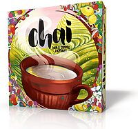 Chai