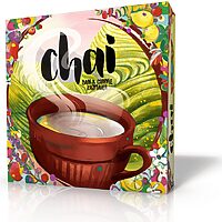 Chai