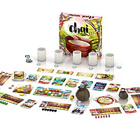 Chai - Image 2