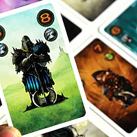 Claim - Image 2