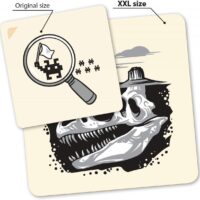 Codenames Picture XXL - Image 3