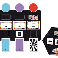 Color Code - Image 2