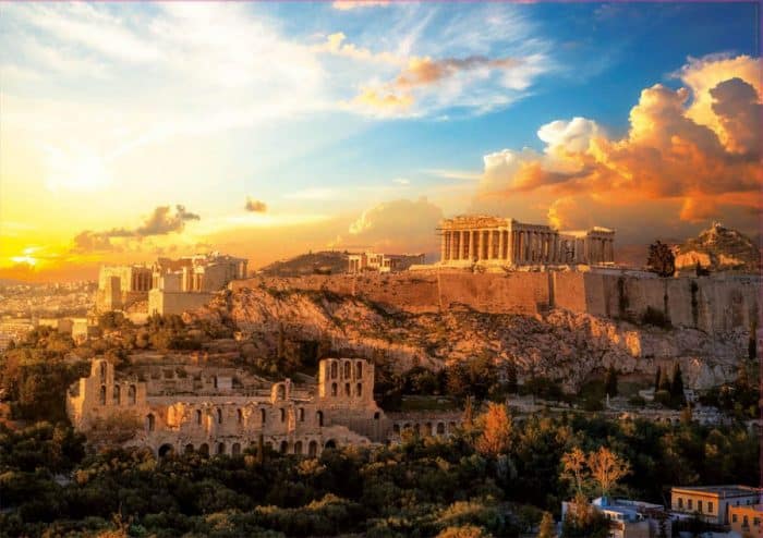 educa acropolis of athens 18489 02 scaled