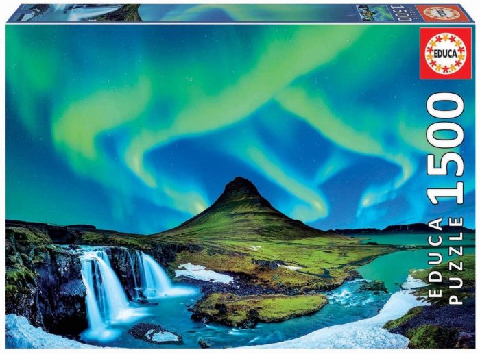 educa aurora borealis in iceland 1500 19041 01 scaled