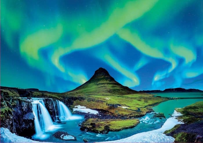 educa aurora borealis in iceland 1500 19041 02 scaled
