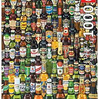 Beers (1000 bita)