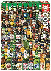 Beers (1000 bita)