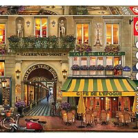 Galerie Paris (2000 bita)