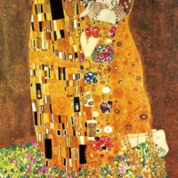 Klimt (2x1000 bita) - Image 3