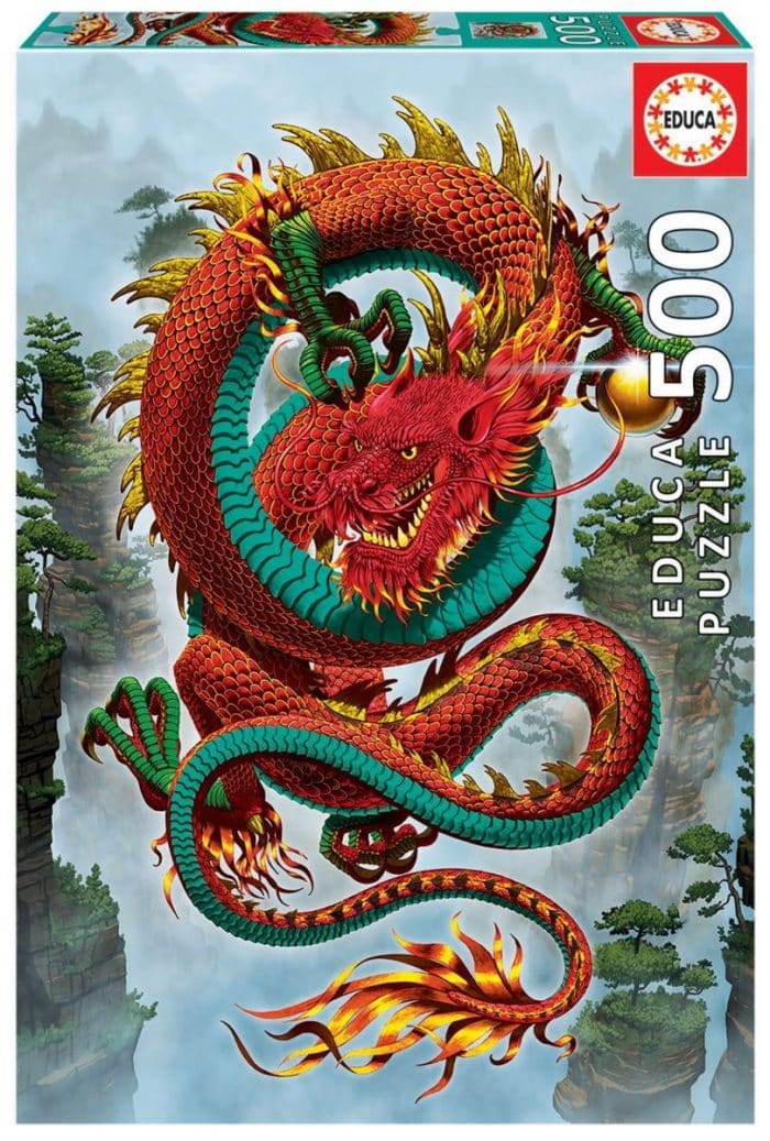 educa le dragon de la bonne fortune 500 19003 01 scaled