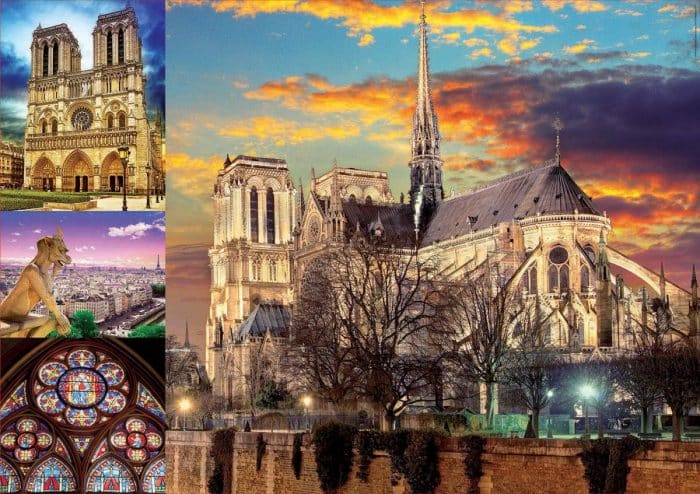 educa notre dame collage 1000 18456 02 scaled
