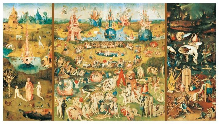 educa the garden of earthly delights 14831 02 scaled