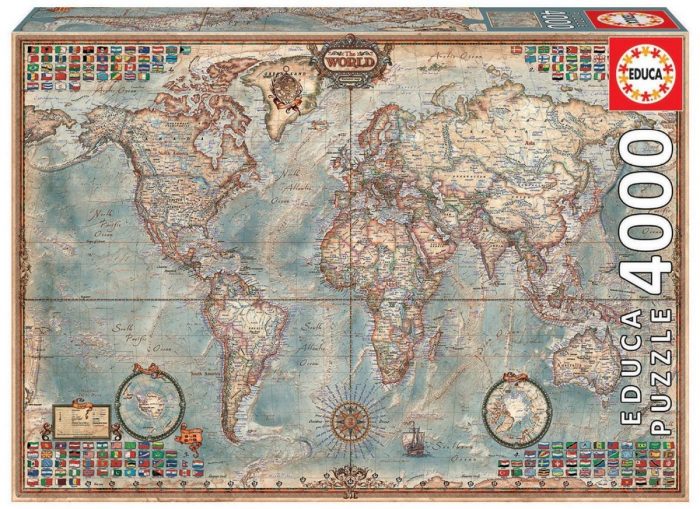 educa the world executive map 4000 14827 01 scaled