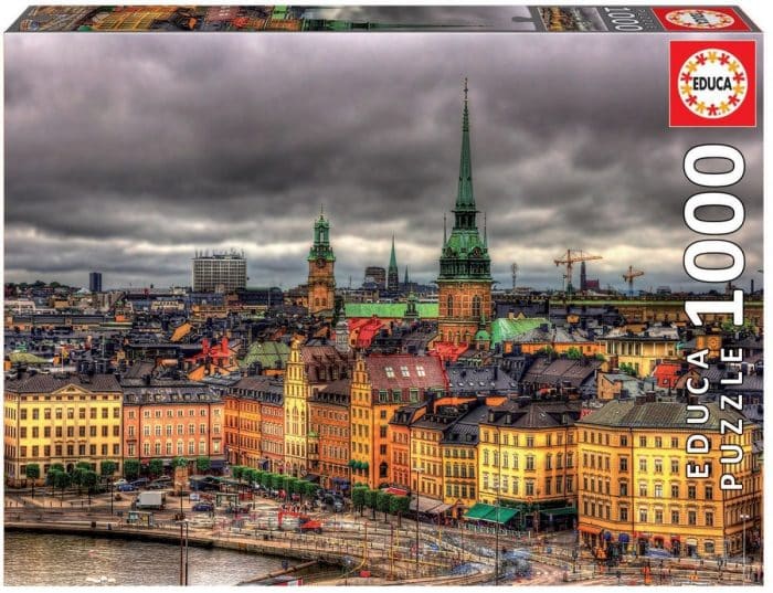 educa views of stockholm 1000 17664 01 scaled
