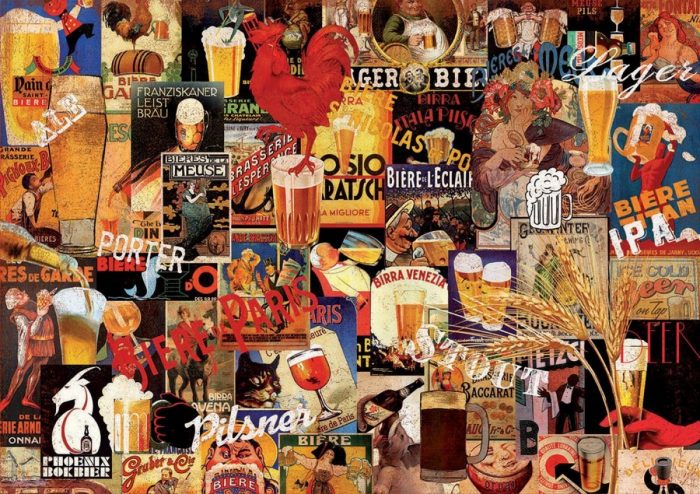 educa vintage beers collage 17970 02 scaled