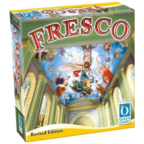 fresco revised edition 01