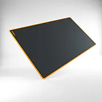 Prime Playmat XP