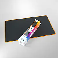 Prime Playmat XP - Image 3