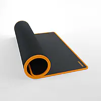 Prime Playmat XP - Image 2