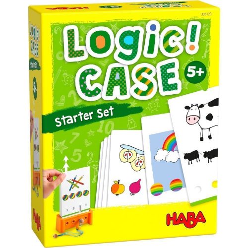 logic case starter set 5 01