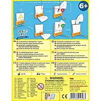 Logic Case: Starter Set 6+ - Image 2