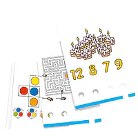 Logic Case: Starter Set 6+ - Image 3
