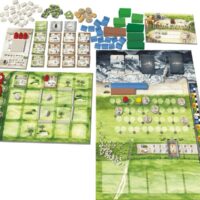 Lowlands - Image 2