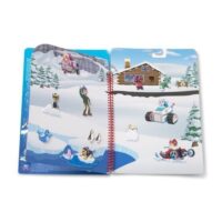 Paw Patrol - Jakes Mountain - Image 2