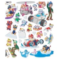Paw Patrol - Jakes Mountain - Image 4