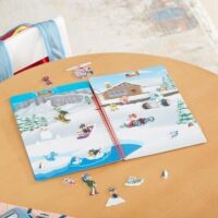 Paw Patrol - Jakes Mountain - Image 3