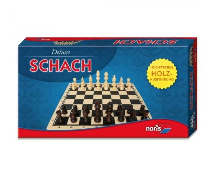 noris deluxe chess in wooden box 01 scaled