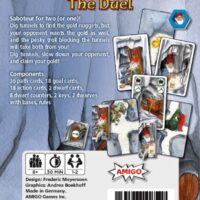 Saboteur: The duel - Image 2