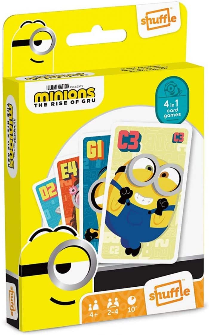 shuffle 4 in 1 minions rise of gru 01 scaled