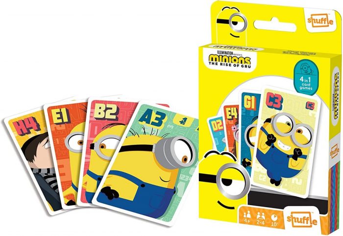 shuffle 4 in 1 minions rise of gru 02 scaled