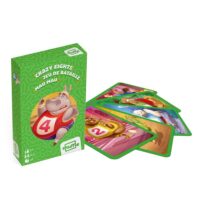 Crazy Eight - Image 2