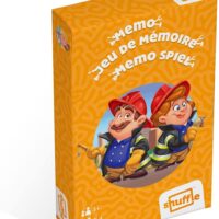 Memo