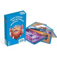 Happy Families - Image 2