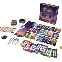 Stella: Dixit Universe - Image 2