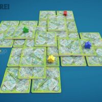 Timeland - Image 5