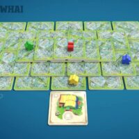 Timeland - Image 3