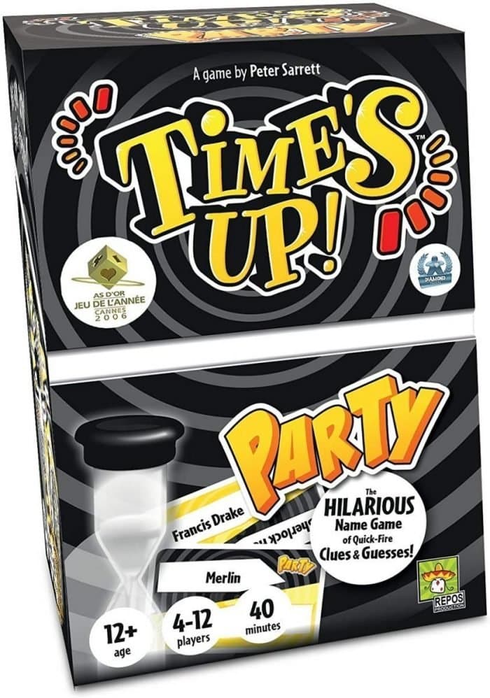 times up party edition 01 scaled