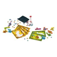 Ubongo Junior - Image 3