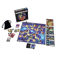 Horrified - Image 2