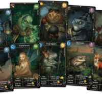 Lizard Wizard - Image 2