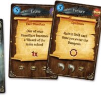 Lizard Wizard - Image 3