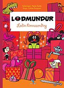 Loðmundur 6: Loðin himnasending
