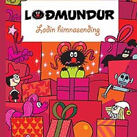 Loðmundur 6: Loðin himnasending