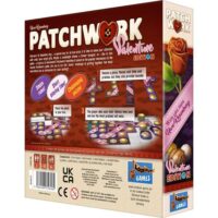 Patchwork: Valentine's Day - Image 4